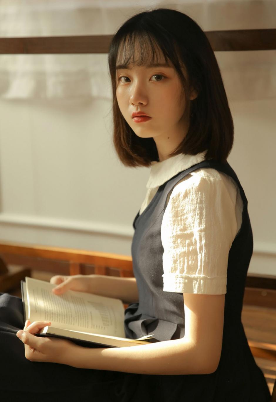 什么的启示作文